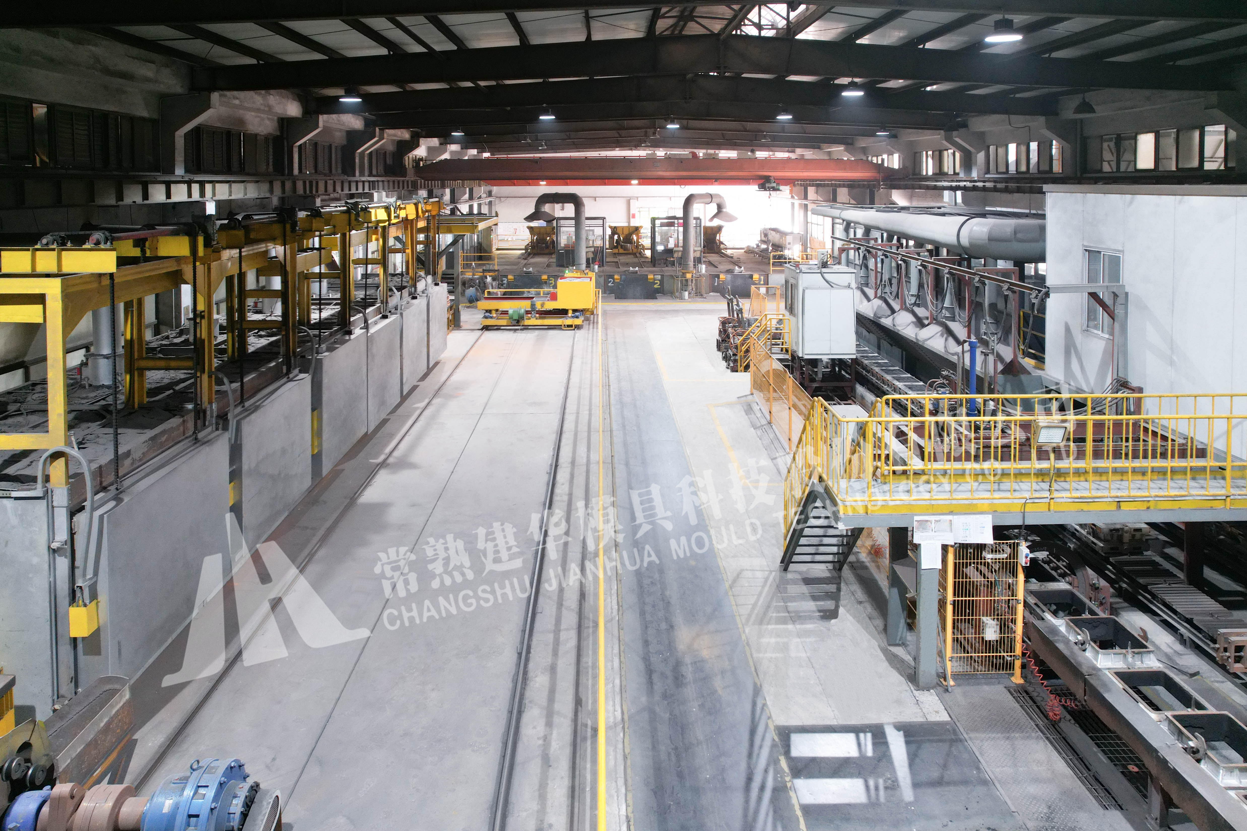 1664934082992172.jpg DJI_0066.jpg