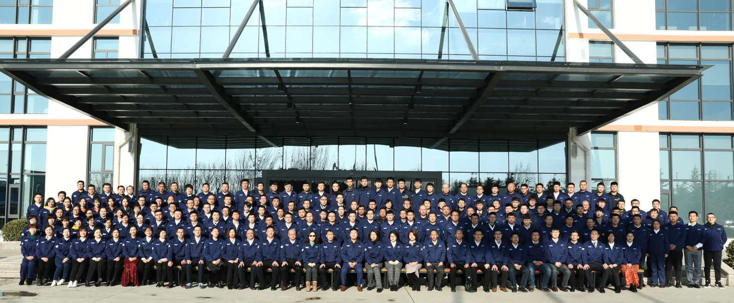 1577951442634706.png 1577951442634706.png