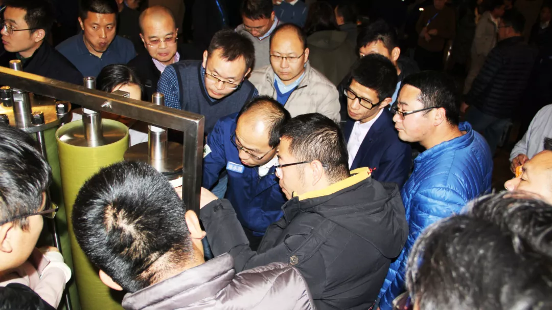 1575255577280431.png 1575255577280431.png