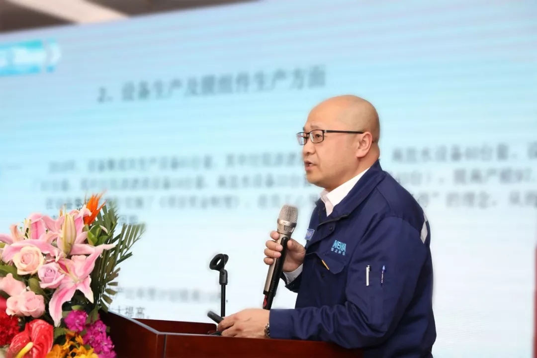 1550211346551626.jpg 1550211346551626.jpg