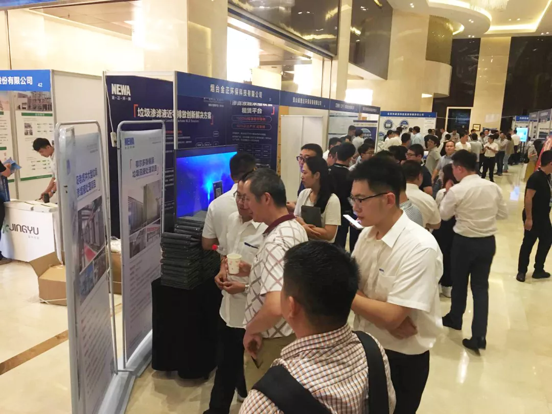 1569738987419233.png 1569738987419233.png