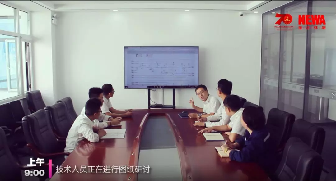 1569820923171955.png 1569820923171955.png