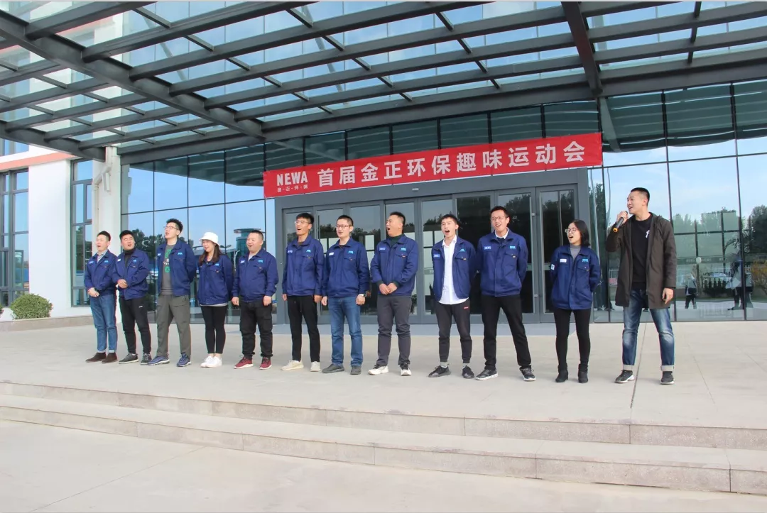 1572487432297858.png 1572487432297858.png