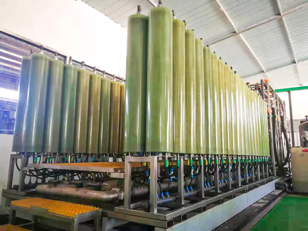 1569738993188198.png 1569738993188198.png