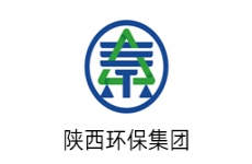陜西環(huán)保集團(tuán)