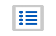 水處理創(chuàng)新工藝包和解決方案