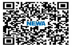 高光回顧！一起盤點煙臺金正環保2023年度大事記！