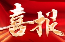 喜報｜煙臺金正環保榮獲2025年度“中國膜工業協會科學技術獎”